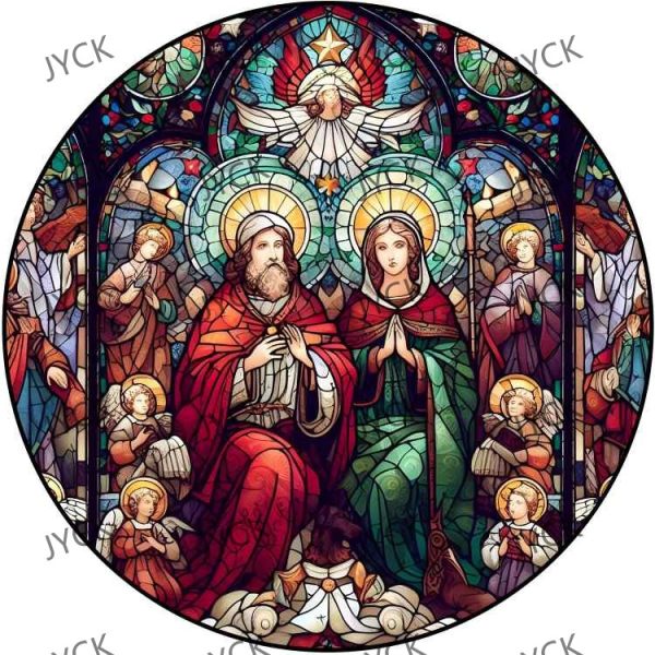 YX4684
